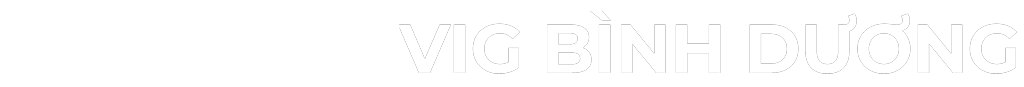 BYD Bình Dương